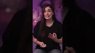 El ruido blanco puede ayudar, pero también tiene sus riesgos ¿Tú lo has usado?