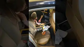 Ошибки Детейлинга, которые ты не замечаешь! #детейлинг #шортс