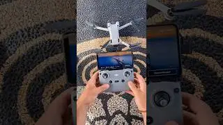 Дрон быстрый запуск 🎵🐦 #mavic3pro #dji #drone #dronevideo #drones #подпишись #bali2024 #дрон #bali