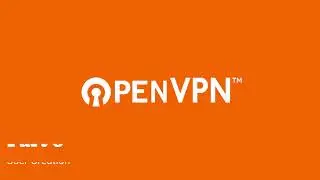 OPENVPN Project