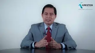 La prescripción en materia tributaria - Kreston Guatemala