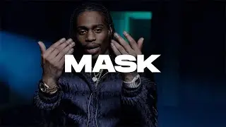 [FREE] Tion Wayne x Russ Millions Type Beat 2024 - 