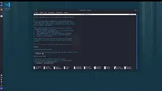 Compartir Archivos de Kali Linux a Windows | Samba