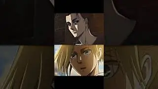 Males #vs Females (Elimination Wheel part-5) #gaming #anime #god #theboys #marvel #dc