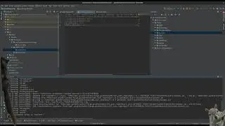 How to update your mod from 1.14.2 to 1.14.3
