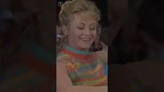 памяти Ларисы Виккел 