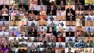 Nones Sizzle Reel