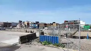 Delft