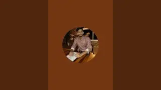The Tech Guru is live!