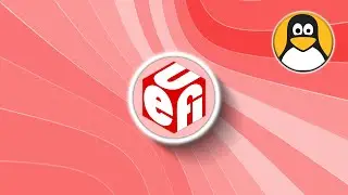 Multi-Boot Linux — Why And How To Do It EFFECTIVELY?