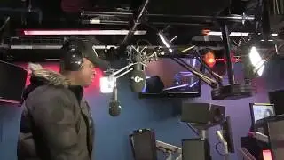 King Adlibs l Король эдлибов