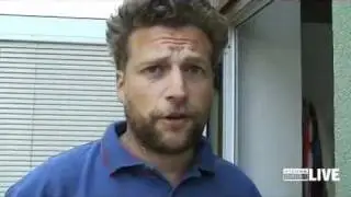 Heimwerken für Dummies Teil 6