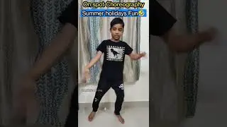 Fun Learning Tables || Day 4 Learning in Summer Holidays || 10 Table
