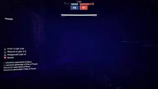Purple titans