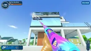 PowerWash Simulator - 57