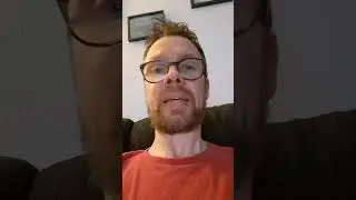 PIP prep day 3 - better