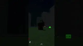 Спидран по Laser Canon dummy в  Combat noobs siege Defense