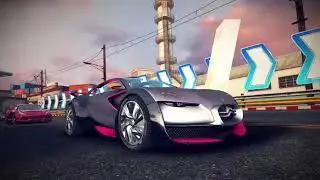 PERDIENDO FELIZ MENTE EN DOS CARRERAS ;(