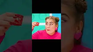 Маленькое ведерко