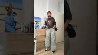 тг канал: katylazarevaa