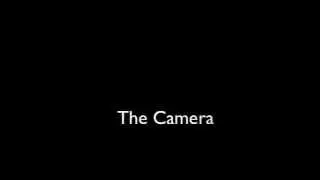 Photo Tips: Camera tips, Personalizing your files on a Nikon D700