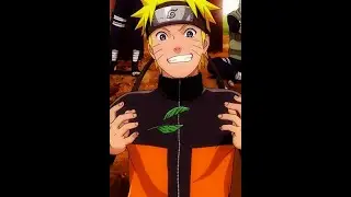 6 Greatest Studios and Their Iconic Anime Part 2 #shorts