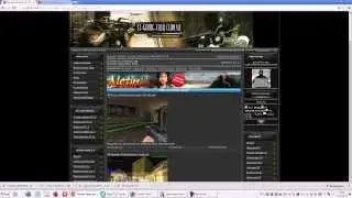 Читы для cs.1.6 ну и других
