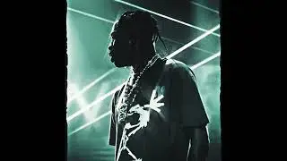 [FREE] Travis Scott x Utopia Type Beat - 