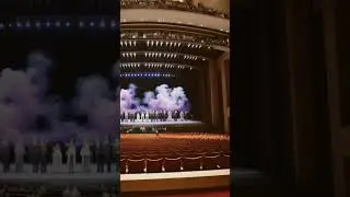 пошел по комнате дымок+дымок.   #мемы #shorts #short #music #memes