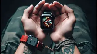 Compare Amazfit Bip 5 vs  Huawei Watch Fit 2