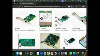 MAC Address Explained 🔍 | Networking | Cyber Security | Degen Den Academy