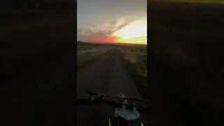 Больше крутого движа скоро будет на канале) | #moto #motorcycle #motocross