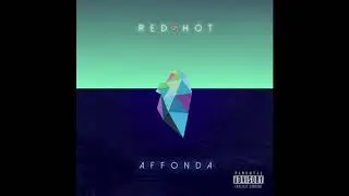 RedShot - Warfare feat. Dj Riot (prod. Walino)