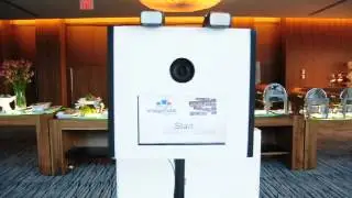 DSC 0051