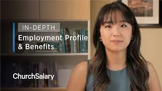 Employment Profile and Benefits | In-Depth