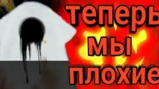 ВСЯ ИГРА ЗА 15 МИНУТ. UnderPain. Gaming world.