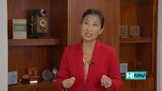 HI Now: Hawaiian Telcom’s 140th Anniversary