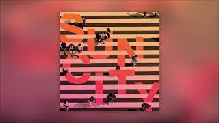 Suncity | Hip Hop Rap Soul | Music Maker JAM