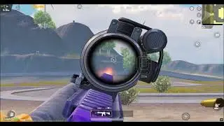 Best Ever Sensitivity Settings Gameloop Emulator