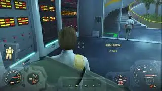 Bethesda - Letting us quicksave since 1994