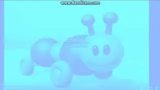 (REUPLOAD) Baby Einstein Effects SONY VEGAS VERSION