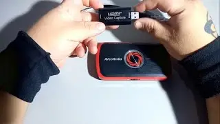 vantagens e desvantagens das placas de capturas da mais  barata a mais cara