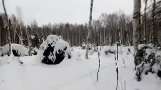 мотоблок