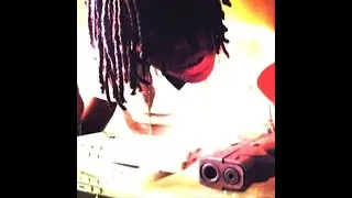 CHIEF KEEF - NEED SUM DOPE (Alt 2012 Version) [AI]
