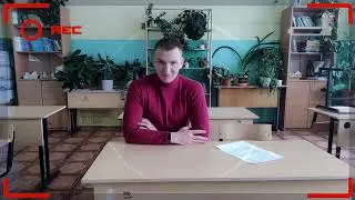 Поздравляем с Днем Защиты детей!