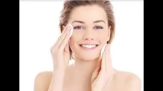 Skin care routine | skin guide