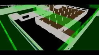 4D BIM 6th Sample