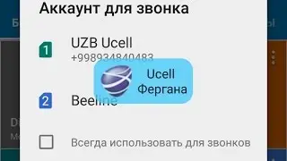 qong'iroq qayerdan bolayotgani aniqlash