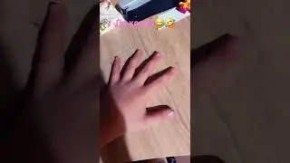 25 травня 2024 р.