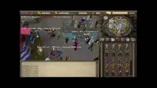 [BEST] Runescape 2007 - HOW TO MAKE 10M GP per hour - FORUMS GUIDE - FREE